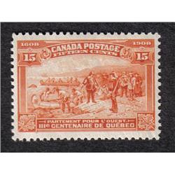 #102 XF-NH PERFECTION AIEP CERTIFICATIO