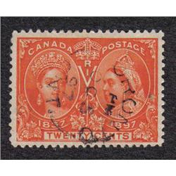 #59 VF-USED SON CDS SELECT JUBILEE 