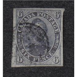 #2 XF-USED VGG CERTIFICATION HUGE MARGI