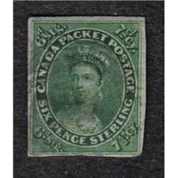 #9 XF-USED WITH BIG MARGIN & CERTIFICAT