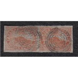 #4d-var USED PAIR WITH STRONG PRE-PRINT