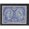 Image 1 : #60 XF-NH SELECT JUBILEE WITH CERTIFICA