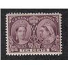 Image 1 : #57 XF-NH SELECT JUBILEE WITH CERTIFICA
