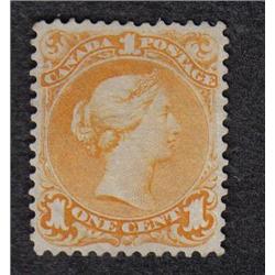 #23 XF-NG LARGE QUEEN CAT$1500,00