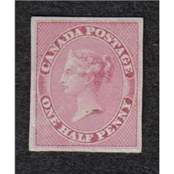 #8 XF-USED LIGHT CANCEL *AIEP CERTIFICA