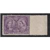 Image 1 : #62 MINT NH JUBILEE MARGIN C$4000,00