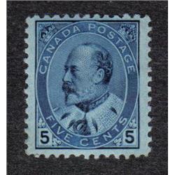 #91 XF-NH AIEP CERTIFICATION