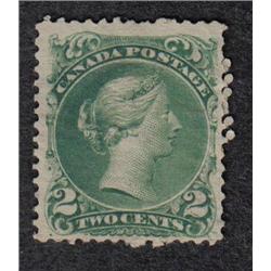 #24 VF-NG LARGE QUEEN C$375,00++++