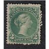 Image 1 : #24 VF-NG LARGE QUEEN C$375,00++++