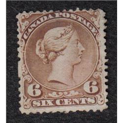 #27 VF-LH LARGE QUEEN C$3750,00