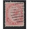 Image 1 : #14vii VF-USED WITH IMPRINT