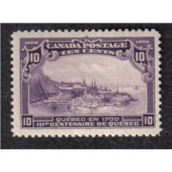 #101 XF-NH SELECT WITH CERTIFICATION