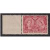 Image 1 : #61 VF-NH MARGIN JUBILEE C$3600,00 WITH