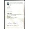 Image 2 : #102 XF-NH PERFECTION AIEP CERTIFICATIO