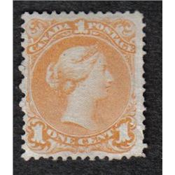 #23 VF-NG LARGE QUEEN WITH CERTIFICATIO