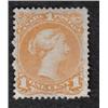 Image 1 : #23 VF-NG LARGE QUEEN WITH CERTIFICATIO