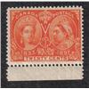 Image 1 : #59 MINT VF-NH JUBILEE AIEP CERTFICATIO