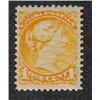 Image 1 : #35 XF-NH SMALL QUEEN WITH CERTIFICATIO