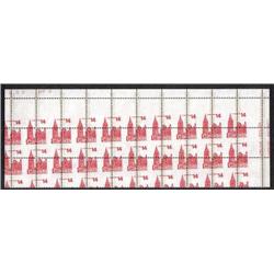 #714var SHOWPIECE VARIETY EXTREME SHIFT