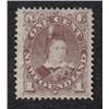 Image 1 : NEWFOUNDLAND #41 XF-LH 