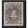 Image 1 : NEWFOUNDLAND #42 XF-LH SELECT 