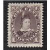 Image 1 : NEWFOUNDLAND #43 XF-LH SELECT 