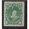 Image 1 : NEWFOUNDLAND #45 VF-NH 