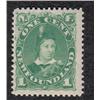 Image 1 : NEWFOUNDLAND #45a F-VF-NH 
