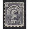 Image 1 : NEWFOUNDLAND #60 VF-LH 