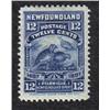 Image 1 : NEWFOUNDLAND #69 XF-H 