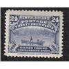 Image 1 : NEWFOUNDLAND #71 XF-LH 