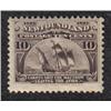 Image 1 : NEWFOUNDLAND #68 F-VF-NH 