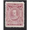 Image 1 : NEWFOUNDLAND #92 XF-LH SELECT *INVERTED