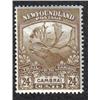Image 1 : NEWFOUNDLAND #125 XF-NH SELECT 