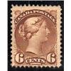 Image 1 : #39 VF-LH SMALL QUEEN C$900,00