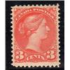 Image 1 : #41 VF-XF-NH MINT SMALL QUEEN