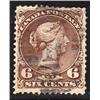 Image 1 : #27v VF USED LARGE QUEEN C$150,00