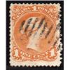 Image 1 : #23 F-VF USED LARGE QUEEN C$175,00