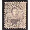 Image 1 : #17 F-VF USED CDS C$150,00 PALE BROWN S