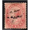 Image 1 : #14ii VF- USED VERY THICK PAPER C$500,0
