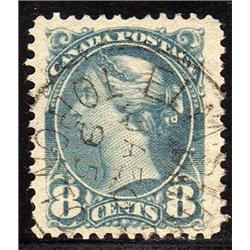 #44 XF-SON CDS SPECTACULAR PERFECTION