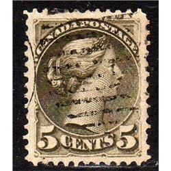 #38 XF-PERFECTION SLATE GREEN SHADE