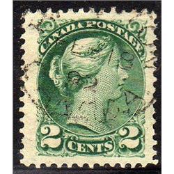 #36 XF-SON CDS PERFECTION