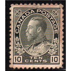 #116var XF LH PALE BROWN PLUM SHADE VAR