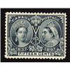 Image 1 : #58 XF-NH SELECT AND FRESH JUBILEE C$97