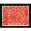 Image 1 : #59 VF-NH JUBILEE C$1200,00