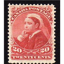 #46 XF-H FRESH COLOR C$600,00