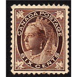 #71 XF-NH SELECT C$450,00