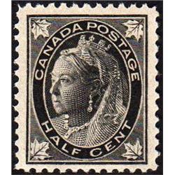 #66 XF NH SELECT C$45,00