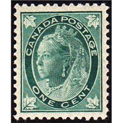 #67 XF NH SELECT C$150,00